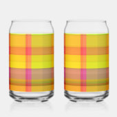 flanelle (Droite)