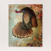 Flâner Turquie Jigsaw Puzzle Puzzle (Vertical)
