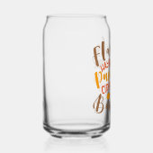 Flannels Hay Rides Citrouille cidre Feuilles Bonfi (Droite)