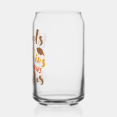 Flannels Hay Rides Citrouille cidre Feuilles Bonfi (Gauche)