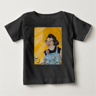 Flannery O'Connor Kind T-Shirt