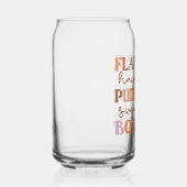 Flannings Bonfires Citrouille (Droite)