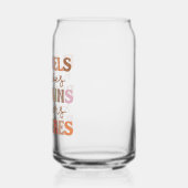 Flannings Bonfires Citrouille (Gauche)