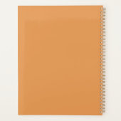 Flapper Dancing Vintage (Dos)