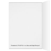 Flapper op een Settee, (Binnen (Links))