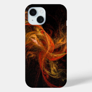 Flare telefoon