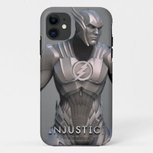 Flash Alternate 2 iPhone 11 Hoesje