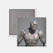 Flash Alternate 2 Magneet (Voorkant / Achterkant)