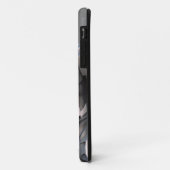 Flash Alternate Case-Mate iPhone Case (Achterkant/links)