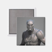 Flash Alternate Magneet (Voorkant / Achterkant)