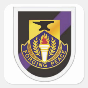 FLASH/DUI 412E STICKERS DE BATAILLE DES AFFAIRES C