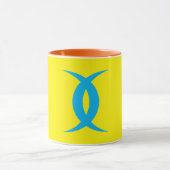 Flash Generation X Mok (Midden)