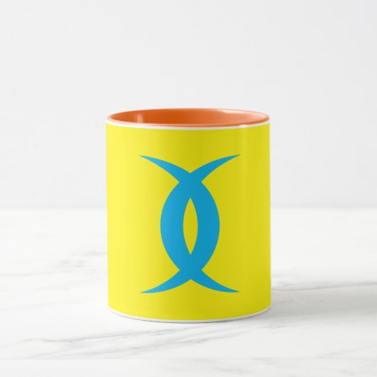 Flash Generation X Mok (Midden)