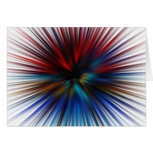 Flash Point (Voorkant Horizontaal)