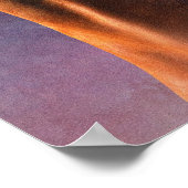 Flash-Poster Poster (Hoek)