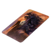 Flash Premium Flexi Magnet Magneet (Linkerzijde)