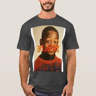 Flash T-shirt