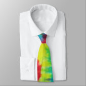 Flashback Stropdas (Gebonden)