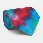 Flashback Stropdas (Opgerold)