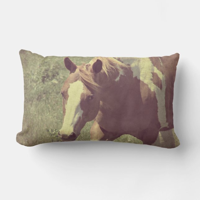 Flashy Kussen (Voorkant)