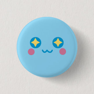 Flashy Puff Button 2