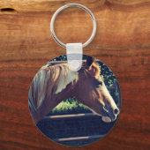 Flashy Sleutelhanger (Voorkant)