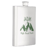 Flasque Adirondack High Peak Freak (Droite)