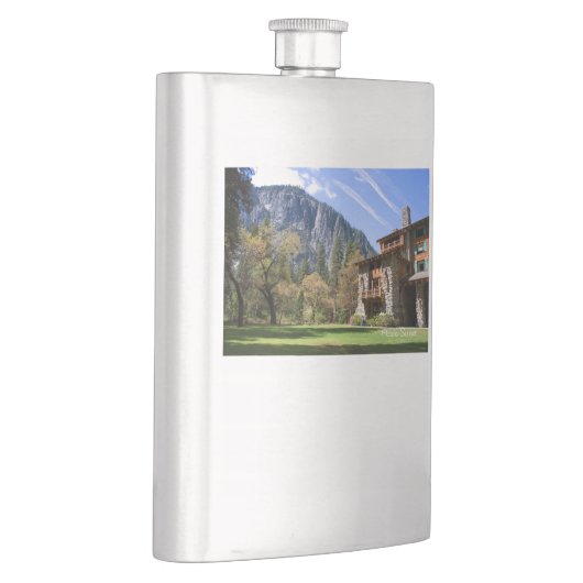 Flasque Ahwahnee (Droite)