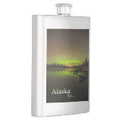 Flasque Alaska Sigh.... (Droite)