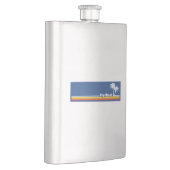 Flasque Alys Beach Fort Walton Floride (Droite)