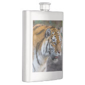 Flasque Amur tiger (Droite)