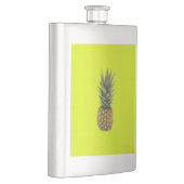 Flasque Ananas doux (Droite)