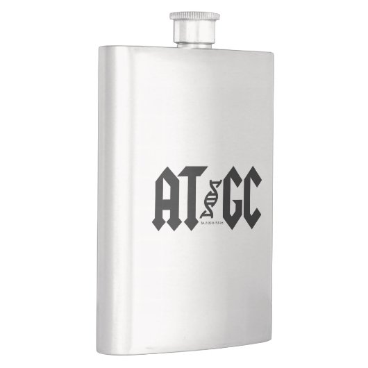 FLASQUE AT_GC (Droite)