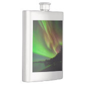 Flasque Aurora de Bourgogne (Droite)