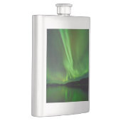 Flasque Aurora intemporelle (Droite)