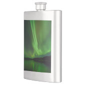 Flasque Aurora intemporelle (Gauche)