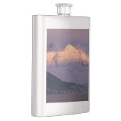 Flasque Awesome Alpenglow (Droite)