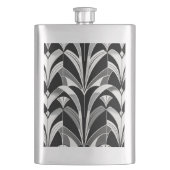 FLASQUE B&W (devant)