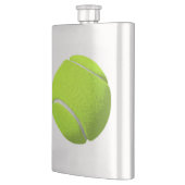 Flasque Ball de tennis (Gauche)