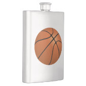 Flasque Basket (Droite)