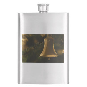 Flasque Bell