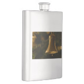 Flasque Bell (Droite)