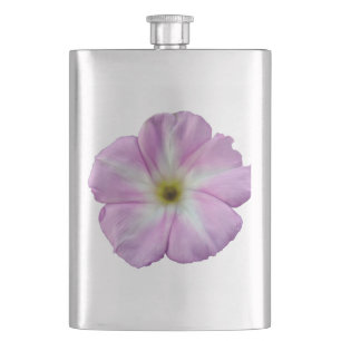 Flasque Bindweed #1