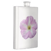 Flasque Bindweed #1 (Droite)