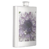 Flasque Brett (Droite)