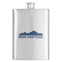 Brian Head Utah S'Il Vous Plaît