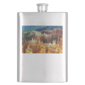 Flasque Bryce Canyon (devant)