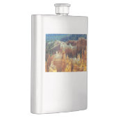 Flasque Bryce Canyon (Droite)