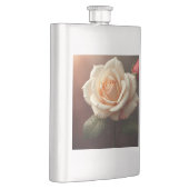 Flasque Cadeaux de flack classiques Mode intemporelle Vint (Droite)