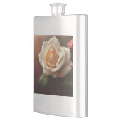 Flasque Cadeaux de flack classiques Mode intemporelle Vint (Gauche)